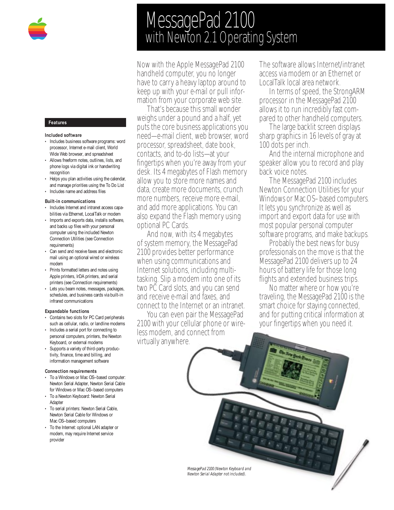 mac word processor manual mac word processor manual