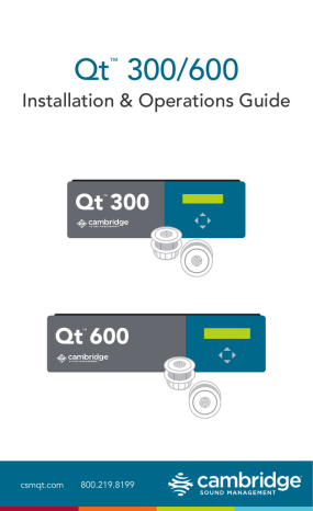 Cambridge Touch Switch Wiring Diagram - Wiring View and Schematics Diagram