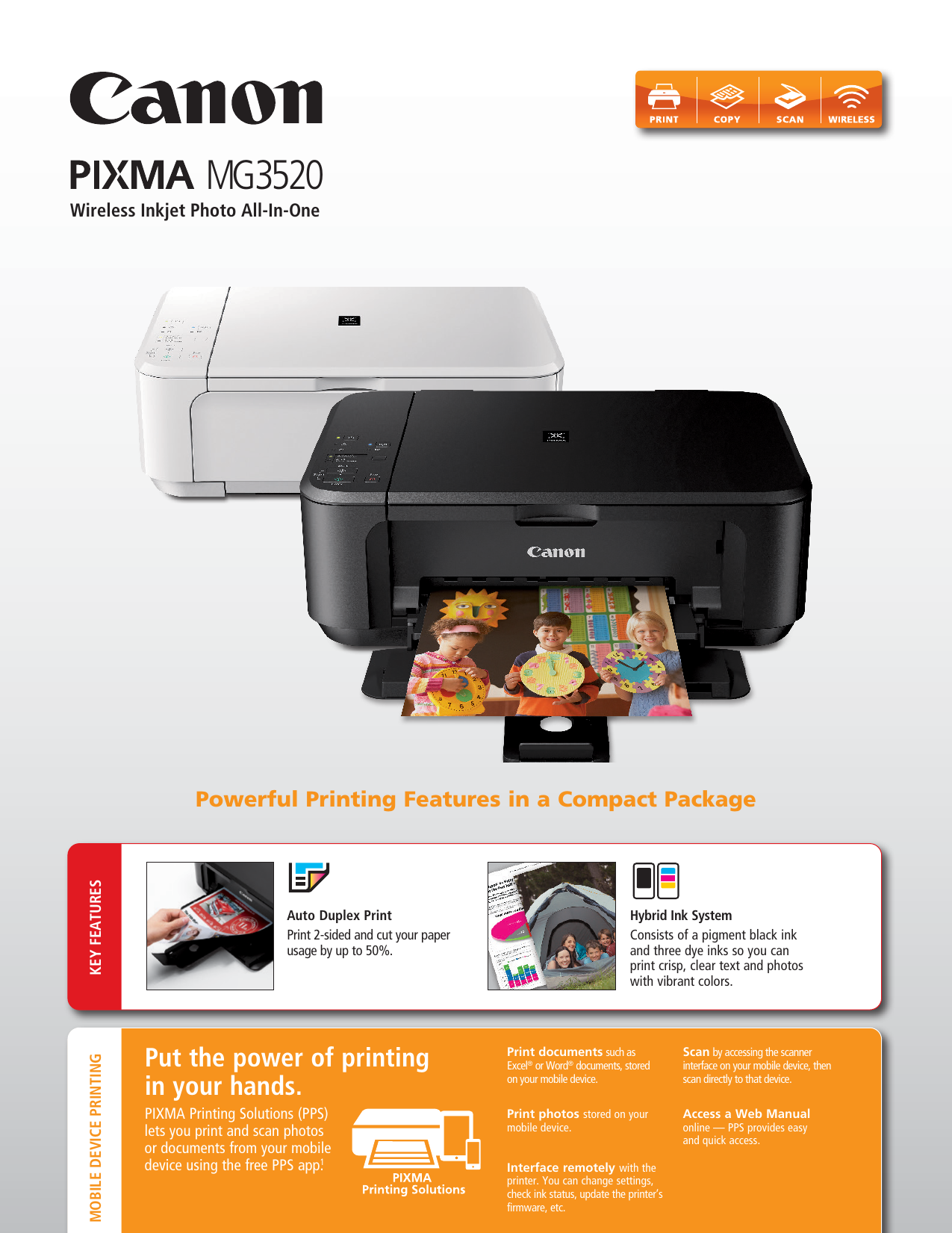 epson pixma mg3520 driver epson pixma mg3520 driver