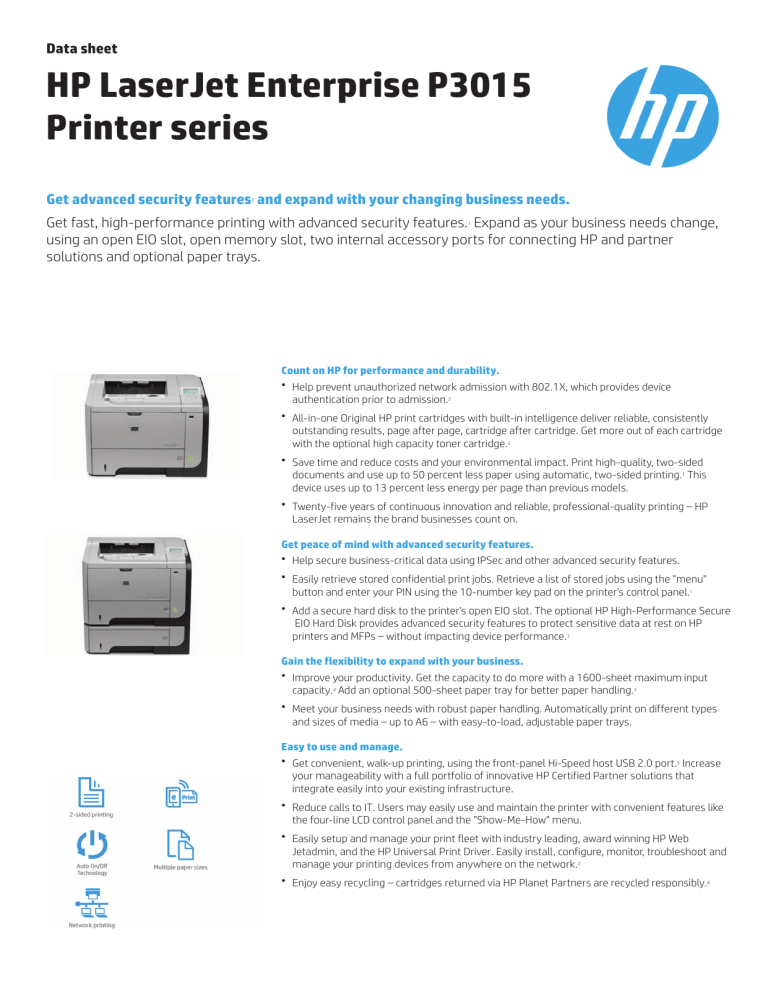 epson workforce 635 wireless setup