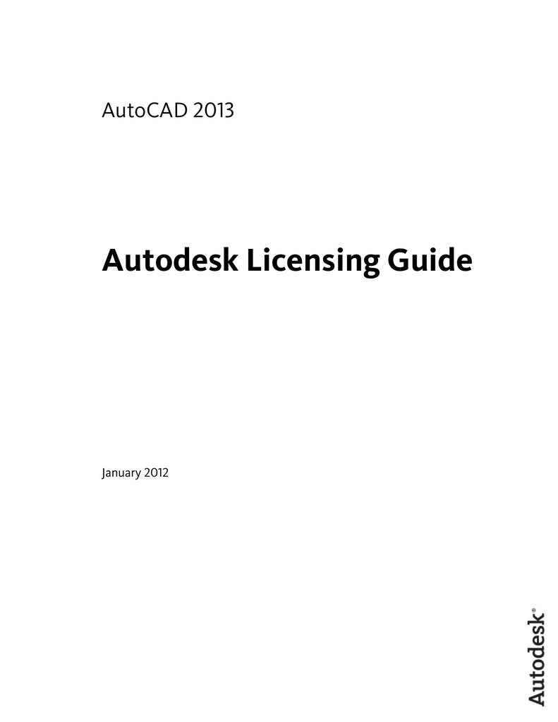 autocad lt 2014 transfer license