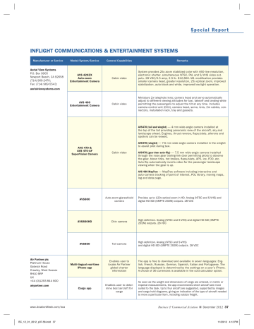 pcamerica support crystal reports