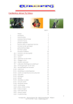 Vittorazi Fly100evo Handleiding | AI Chat &amp; PDF