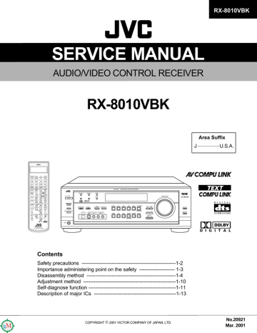 Samsung Q1233 Service Manual Manualzz