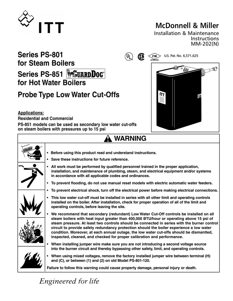 Miller Electric Mt 24vf 12 1 Specifications Manualzz Com