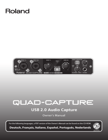 initializing core audio usb to guitar for mac initializing core audio usb to guitar for mac