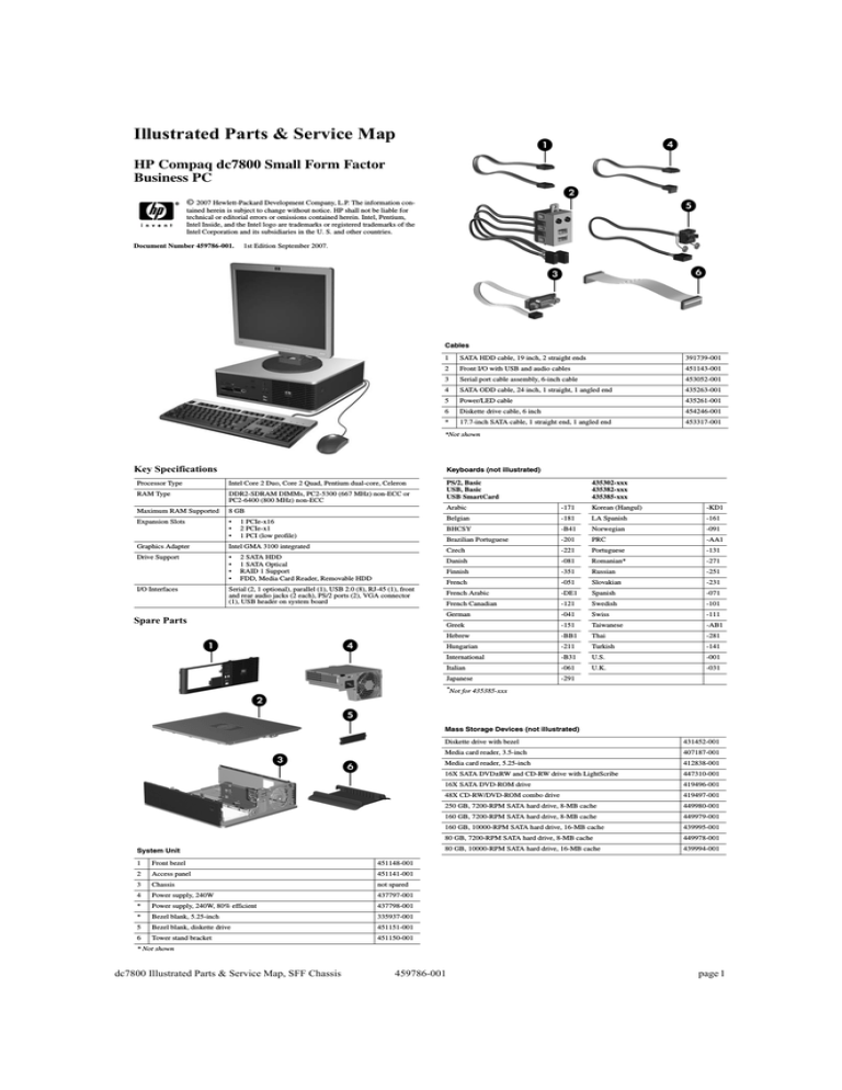 Hp compaq dx6120 sound drivers for windows 7 64 bit