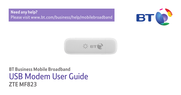 Zte mf823 driver for macbook air