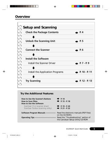 canon scanner software toolbox canon scanner software toolbox