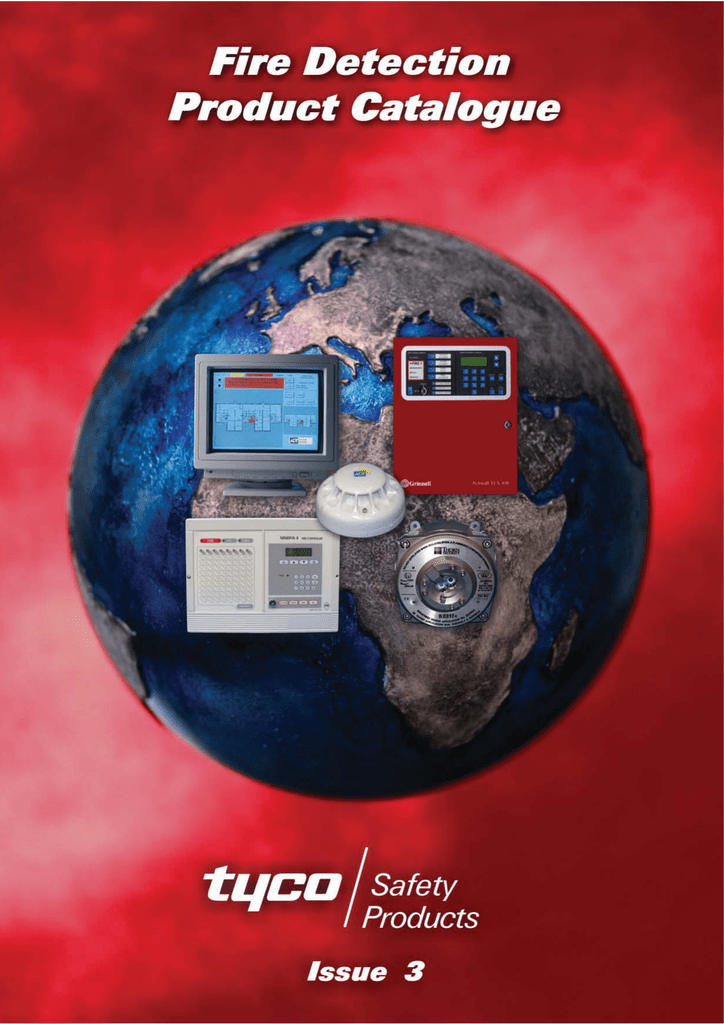 Usps Dp450c Technical Information Manualzz