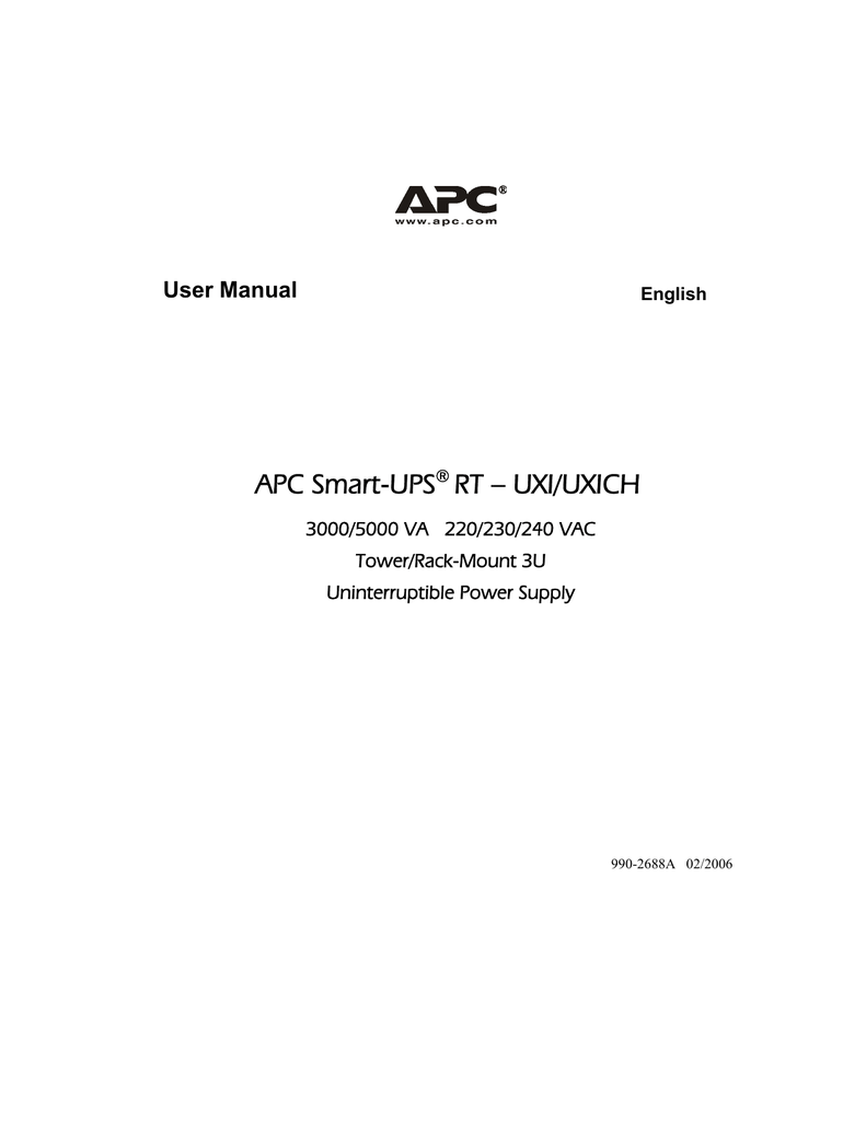 Apc smart 1000 инструкция. APC Smart ups 750 инструкция на русском языке. APC Smart-ups 1000 инструкция на русском. APC Smart 750 user Guide