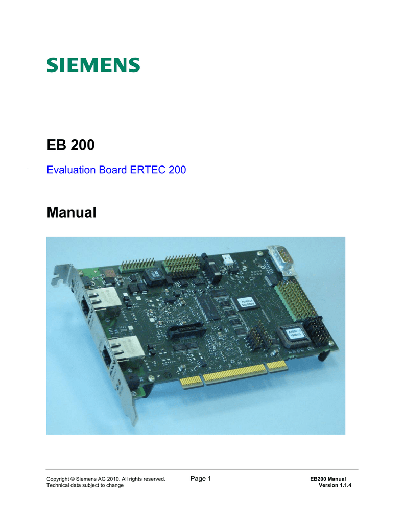 CCFA-200 Valid Test Sample