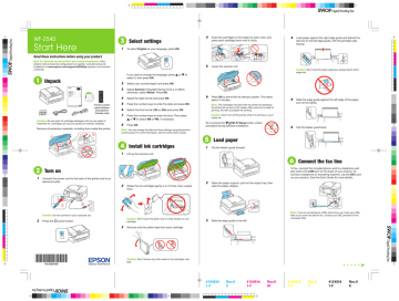 epson workforce 633 printer driver for mac epson workforce 633 printer driver for mac