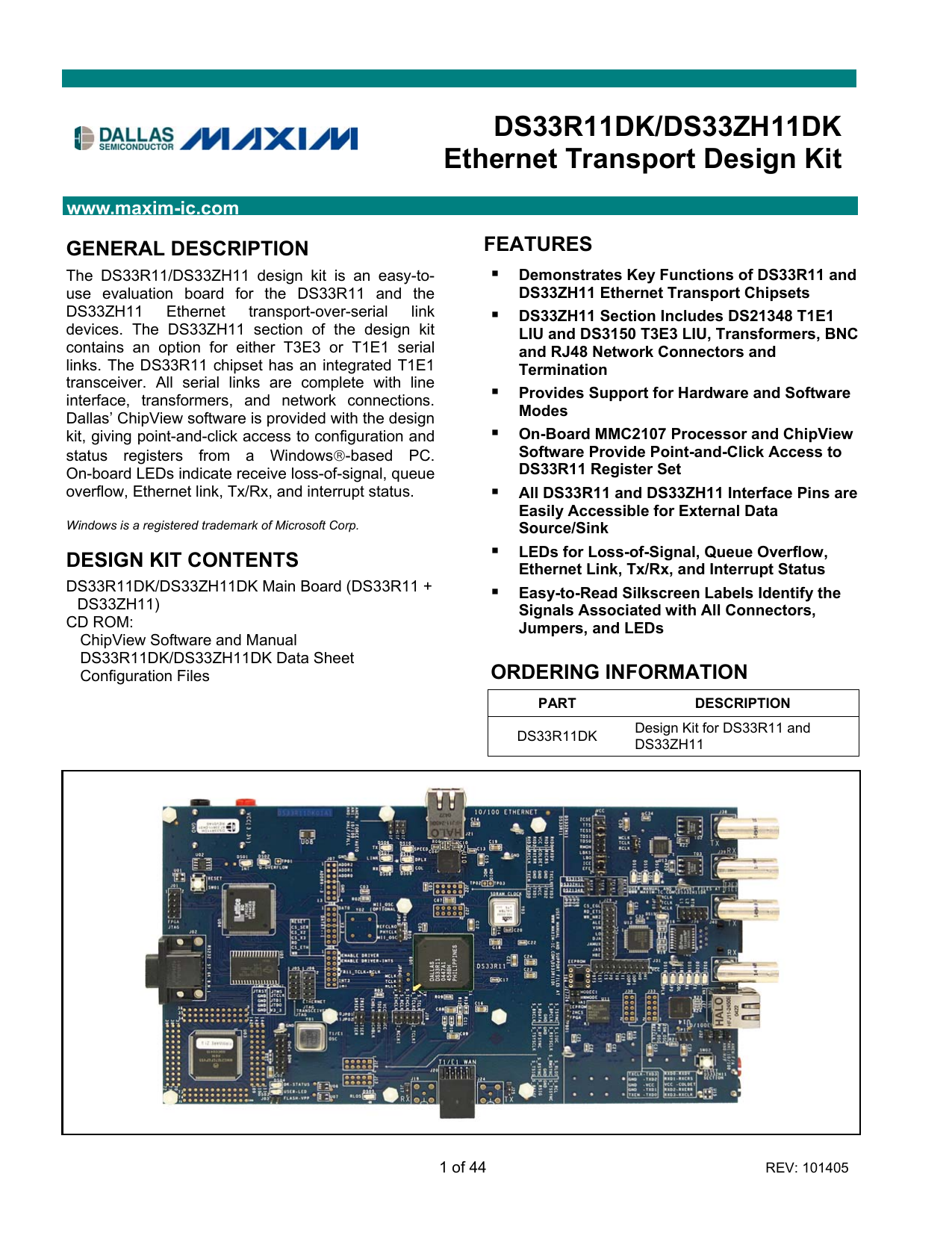 Maxim Integrated Products Input Devices Driver Download For Windows