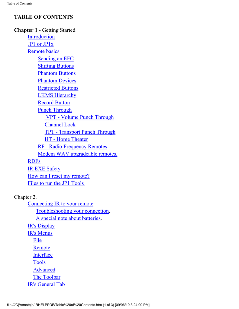 DRIVERS UPDATE: DELCOM JP1 DELCOM JP1 WINDOWS 8 DRIVER