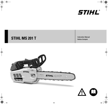 Sharp R 1t User Manual Manualzz