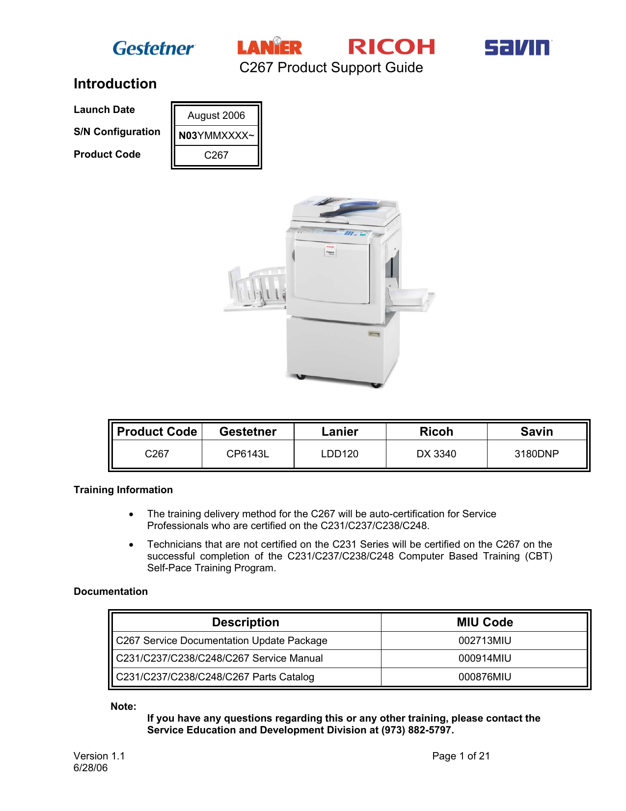 4 Digital Duplicator Masters Compatible With Ricoh JP-10S 893023 CPMT12 DX A4