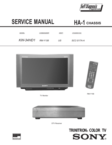 Samsung Yp St5v Service Manual Manualzz