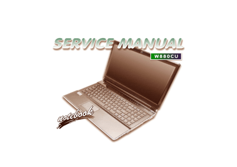 Download bb3002 service manual download