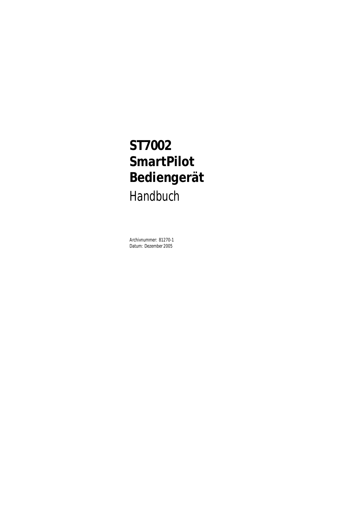 autohelm sport pilot manual autohelm sport pilot manual