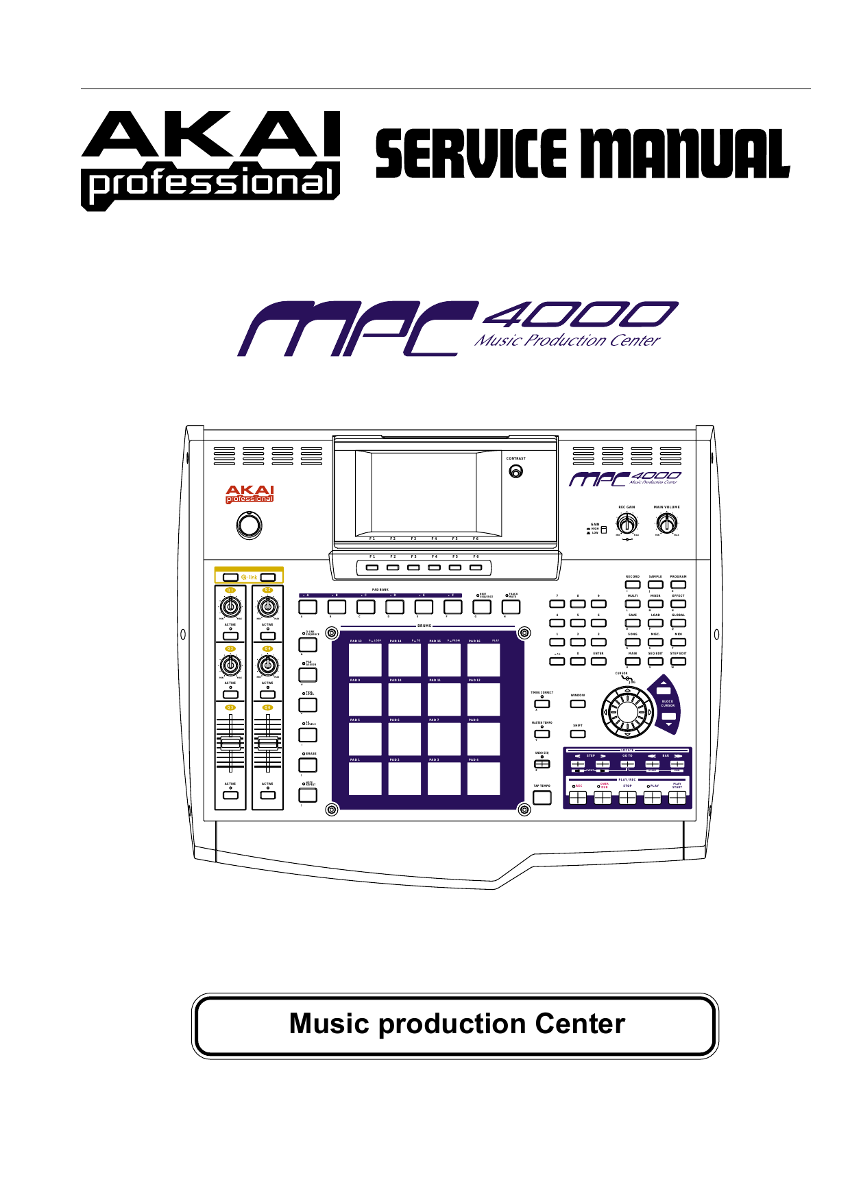 reinstalling mpc 2:0 on new pc