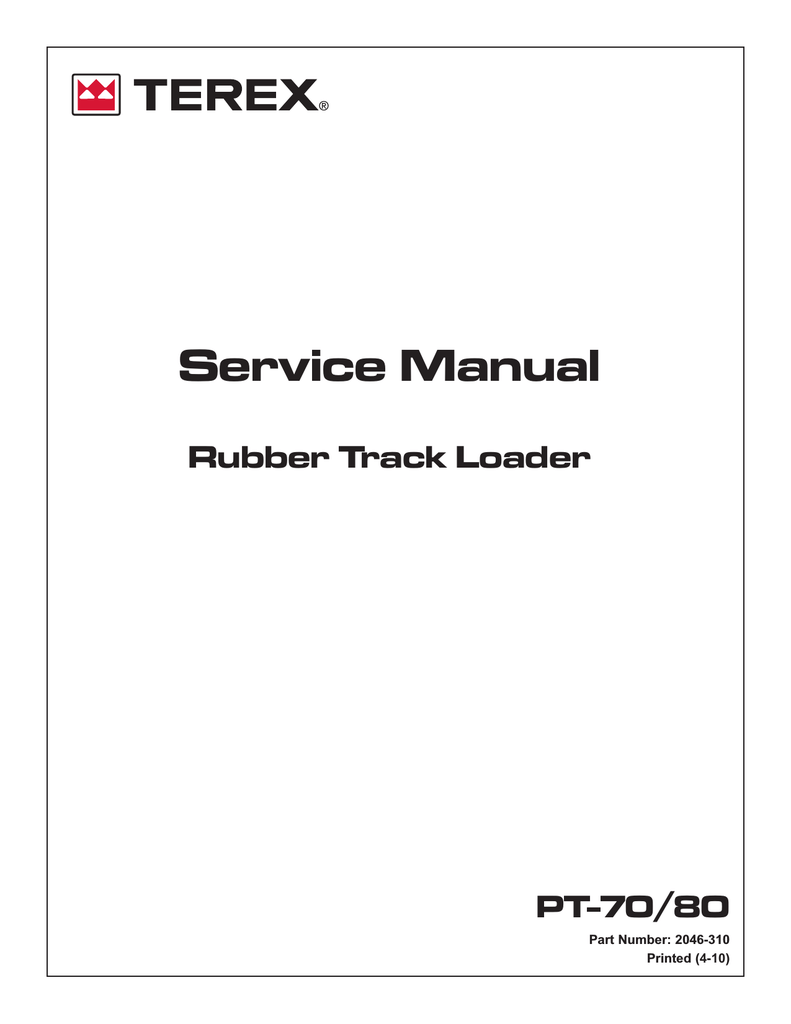 asv rc-100 fuse box diagram