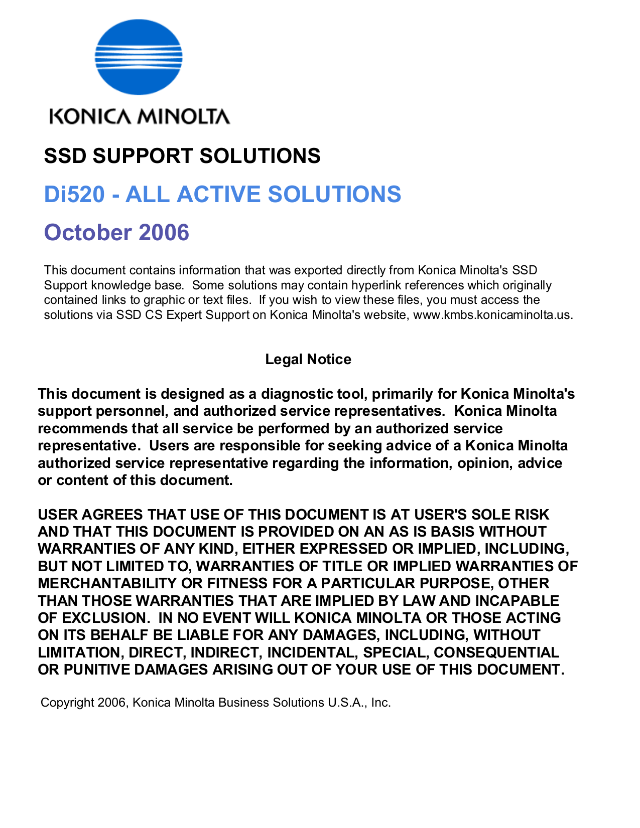 Genuine Konica Minolta DI450 DI550 Copier Print Controller Network Card PI5501 