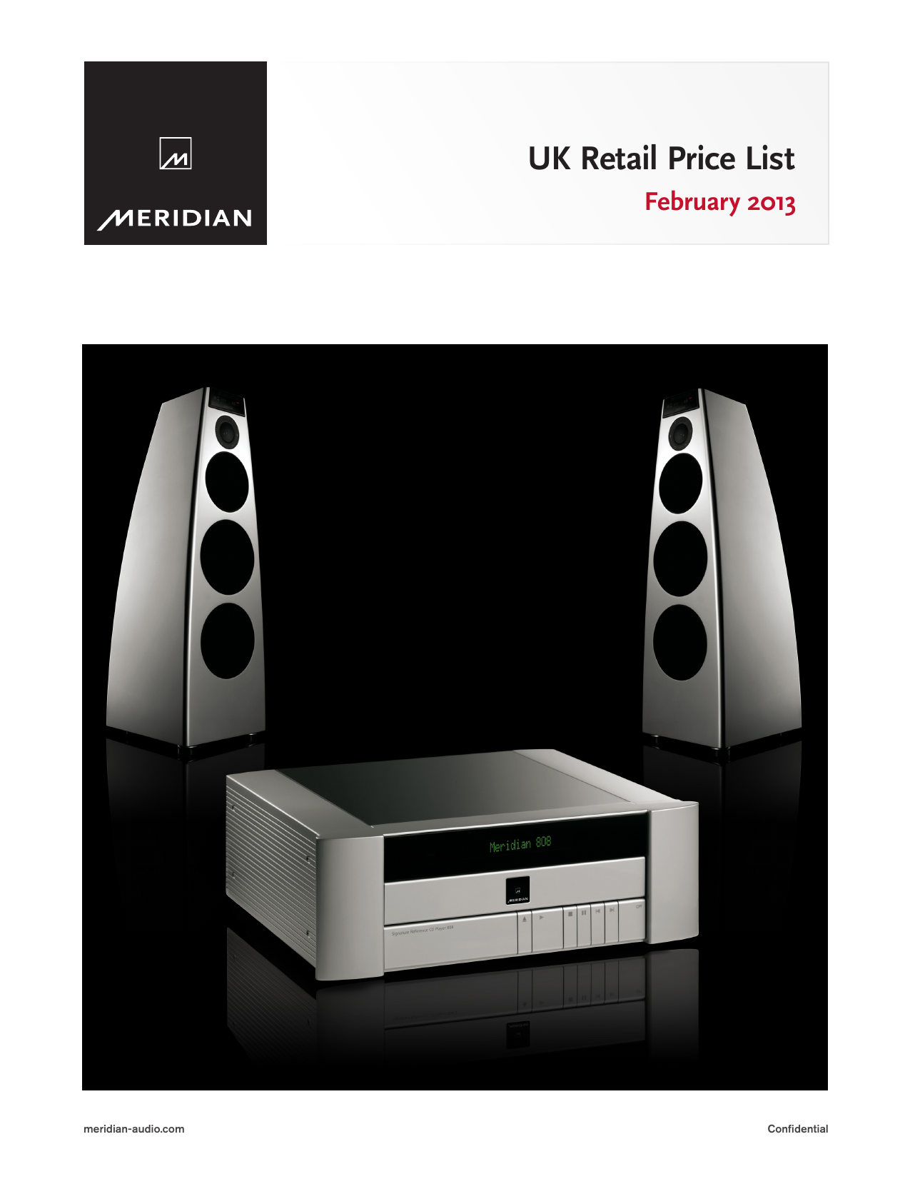 meridian dsp7200 price