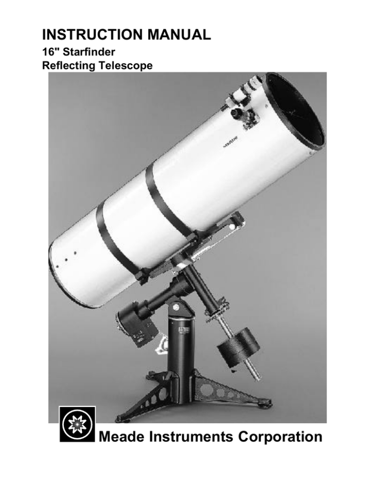 gskyer telescope instruction manual gskyer telescope instruction manual