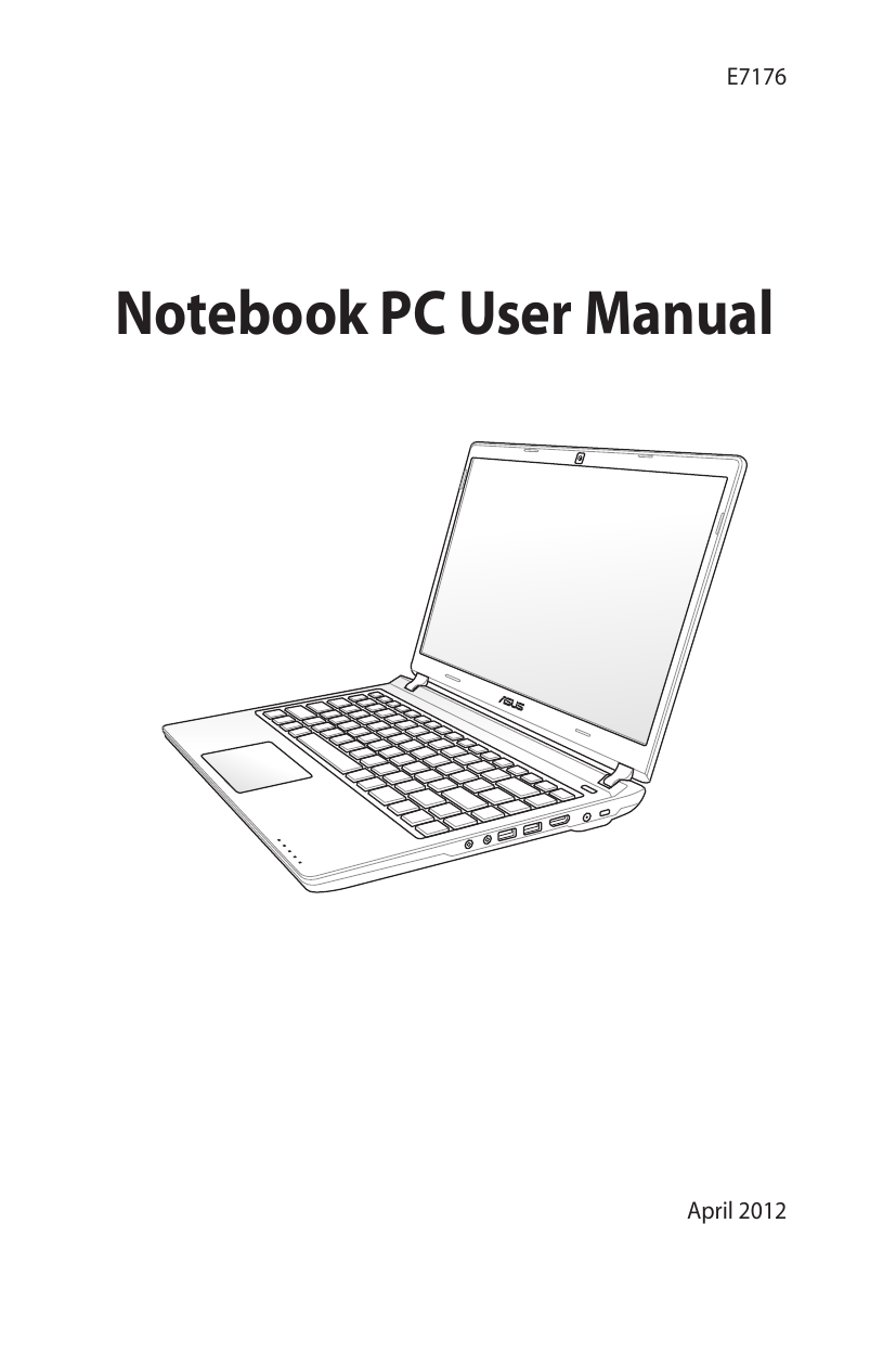 acpi atk0100 driver packard bell windows 7 32 bit acpi atk0100 driver packard bell windows 7 32 bit
