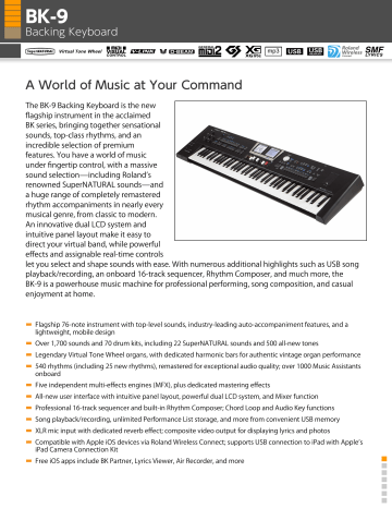 by your command mp3 by your command mp3