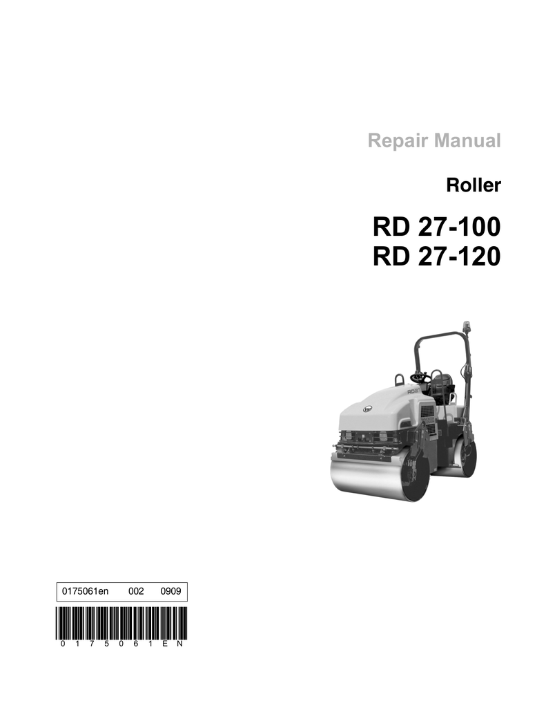 wacker rd 880 parts manual wacker rd 880 parts manual