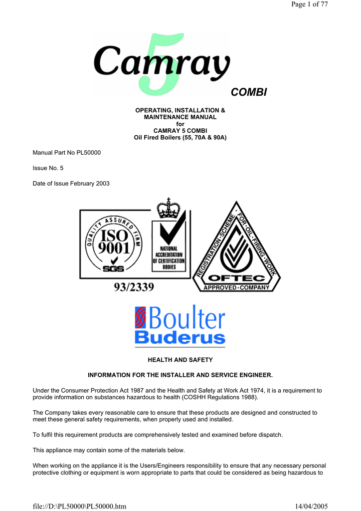 boulter camry 2 boiler manual pdf boulter camry 2 boiler manual pdf