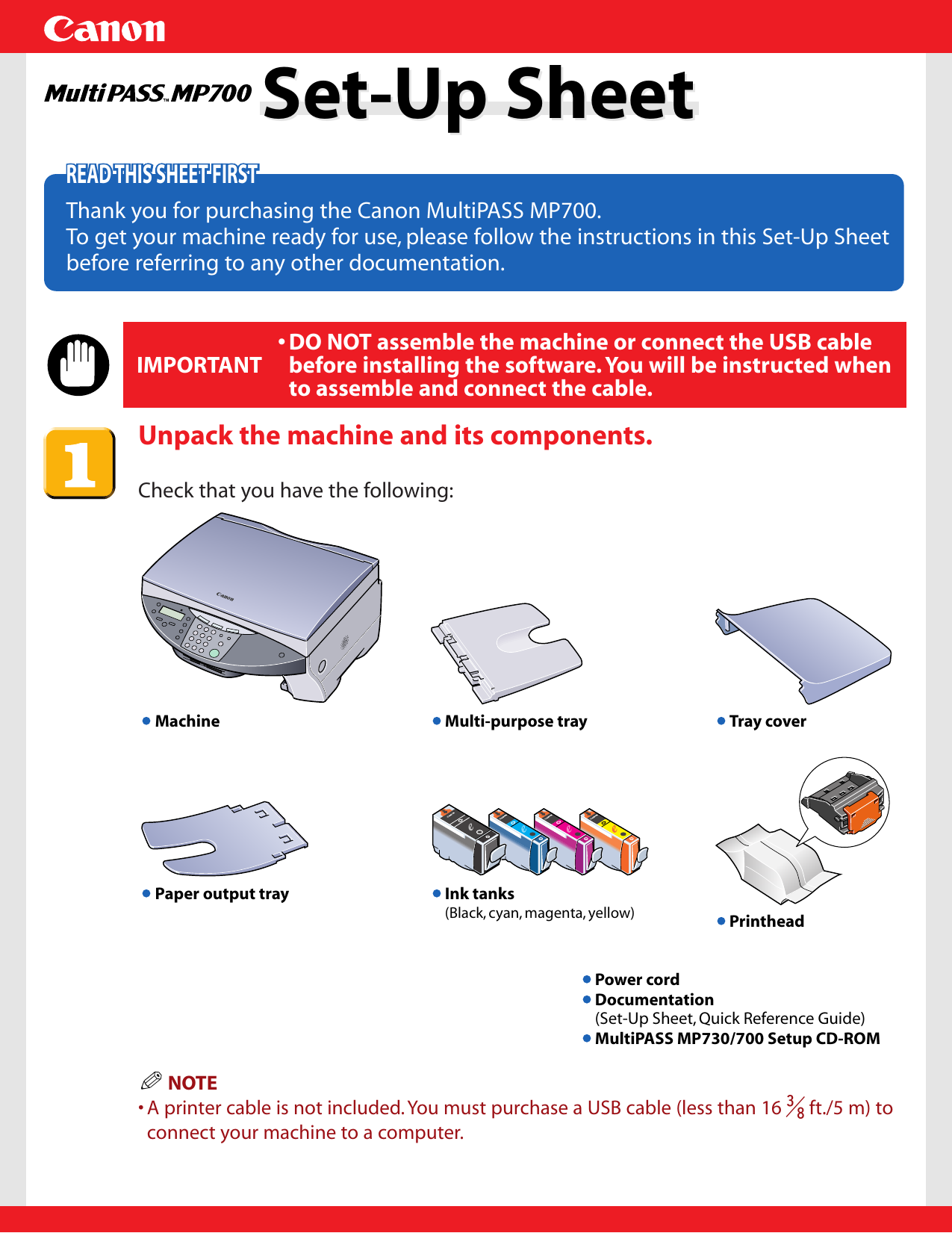 canon multipass c755 drivers canon multipass c755 drivers