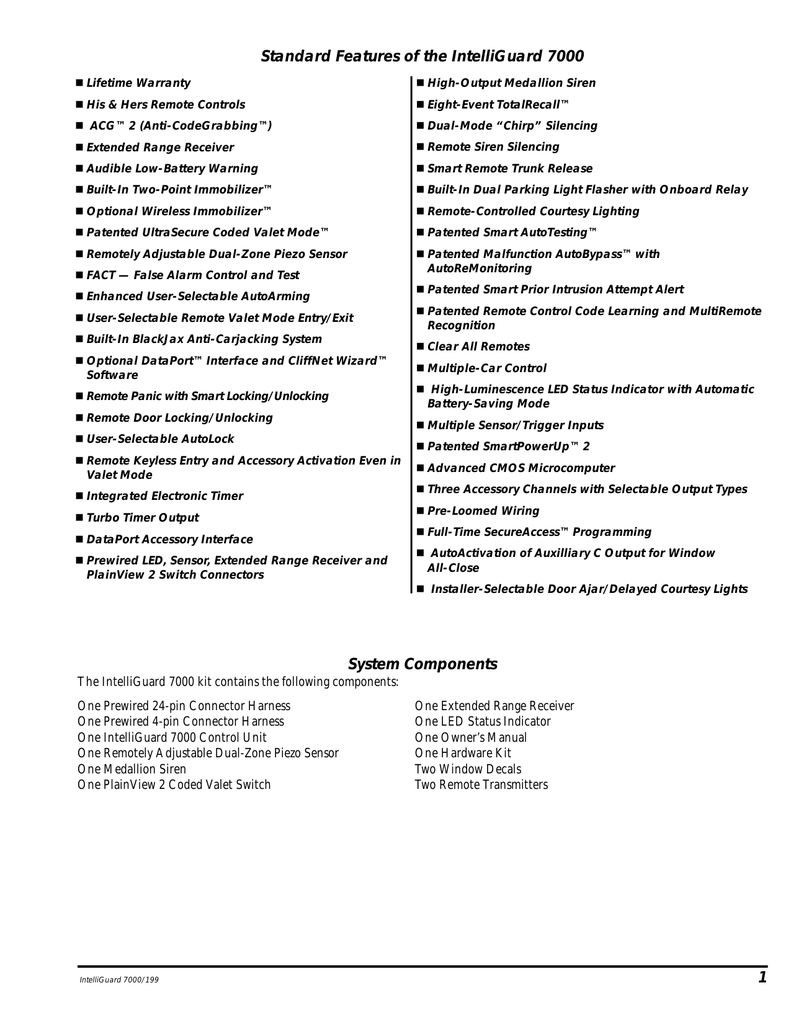 Directed Electronic Wiring Diagram - Wiring Diagram Schema