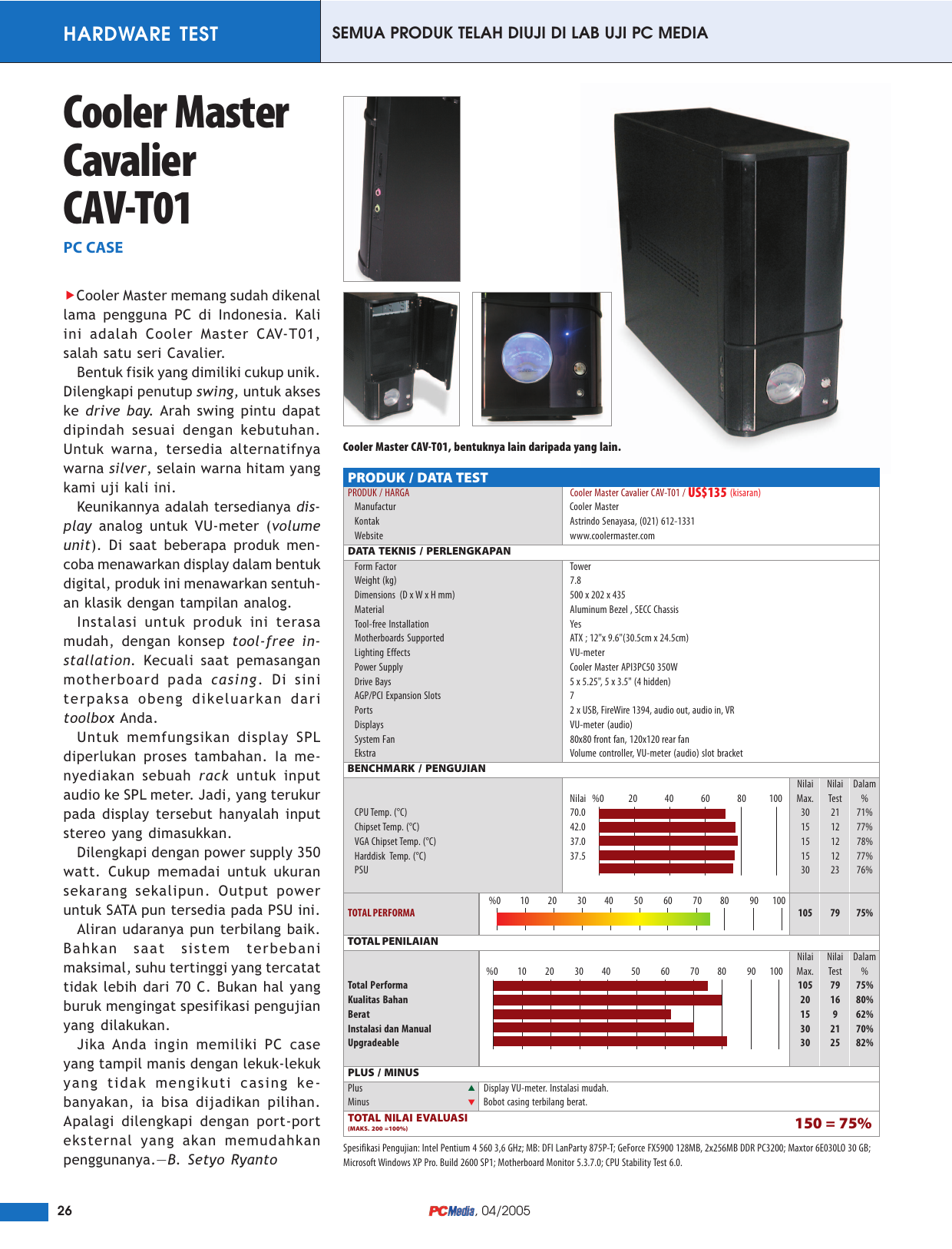 Msi Dre8 User Manual Manualzz