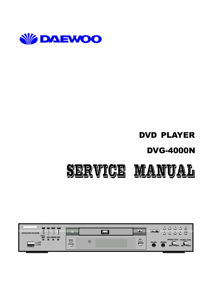 DAEWOO UF-1270 TREIBER WINDOWS 7 DRIVER FOR DAEWOO UF-1270