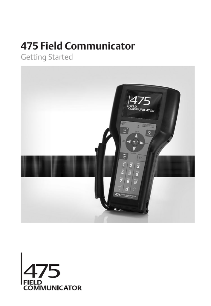 awz 475 user manual
