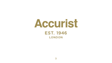 accurist mb933s