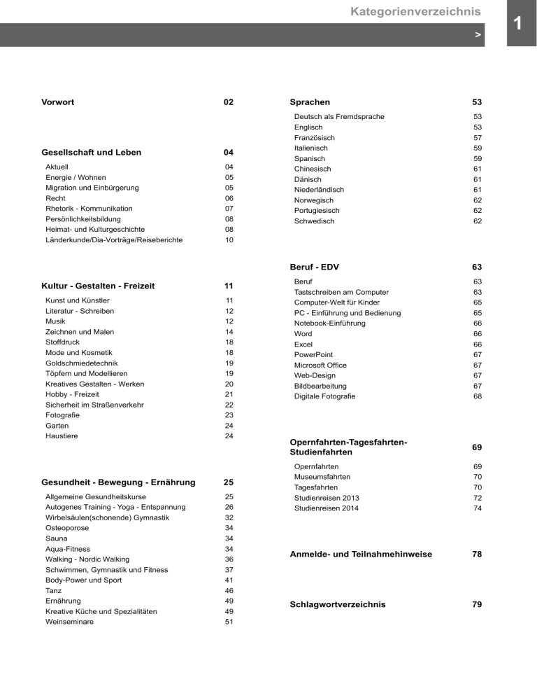 Celestron 21032 User Manual Manualzz