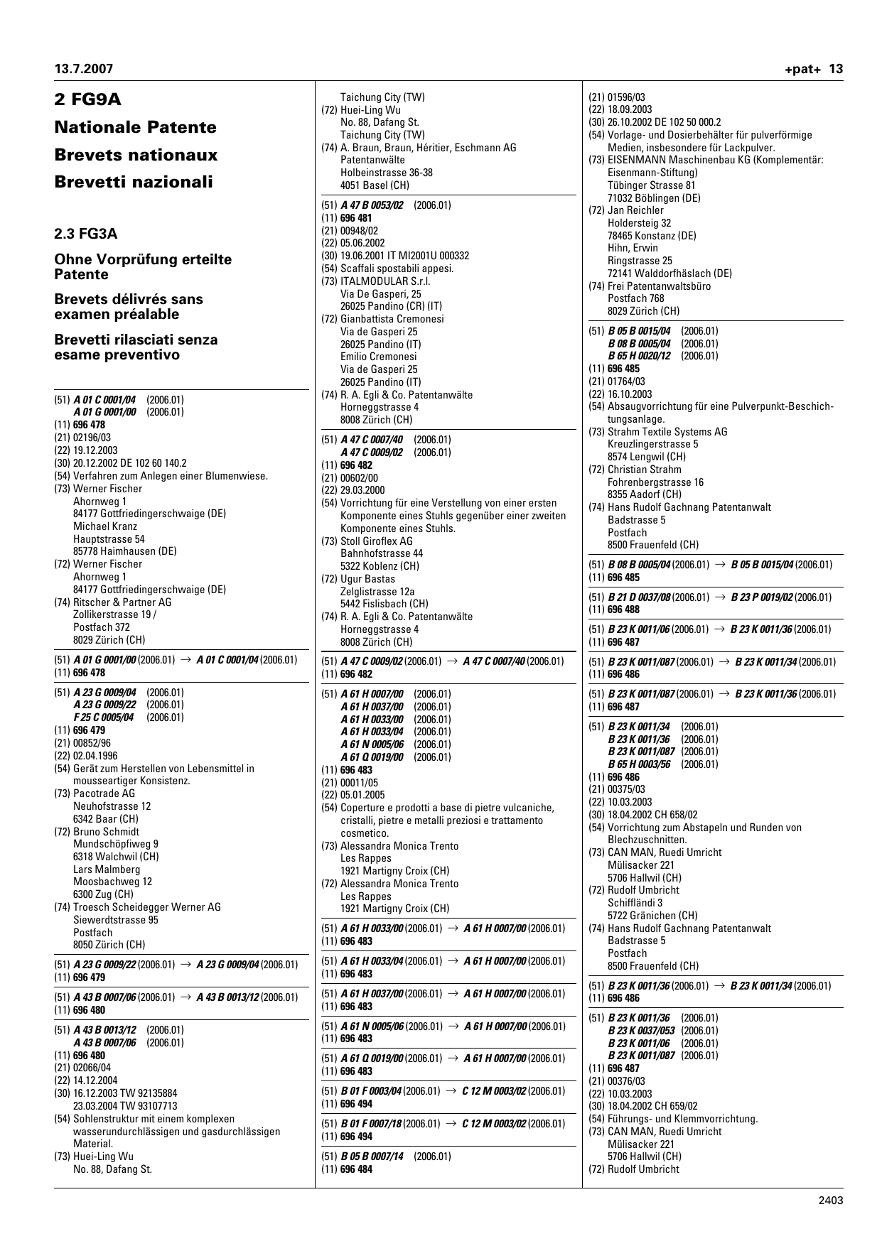 Amcor Am Dd8l User Manual Manualzz