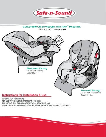 chicco side by side stroller Bravo 3-in-1 Quick Fold Travel System, Parker mtb helmet with mips A padded 3 Crappie Tested: Bobby Garland Model:CV-45DB