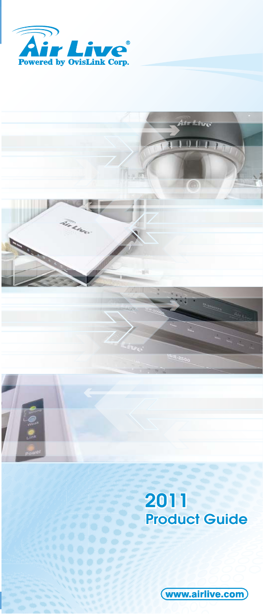 AIRLIVE WN-300PCI WINDOWS 8 X64 DRIVER DOWNLOAD AIRLIVE WN-300PCI DRIVER FOR WINDOWS