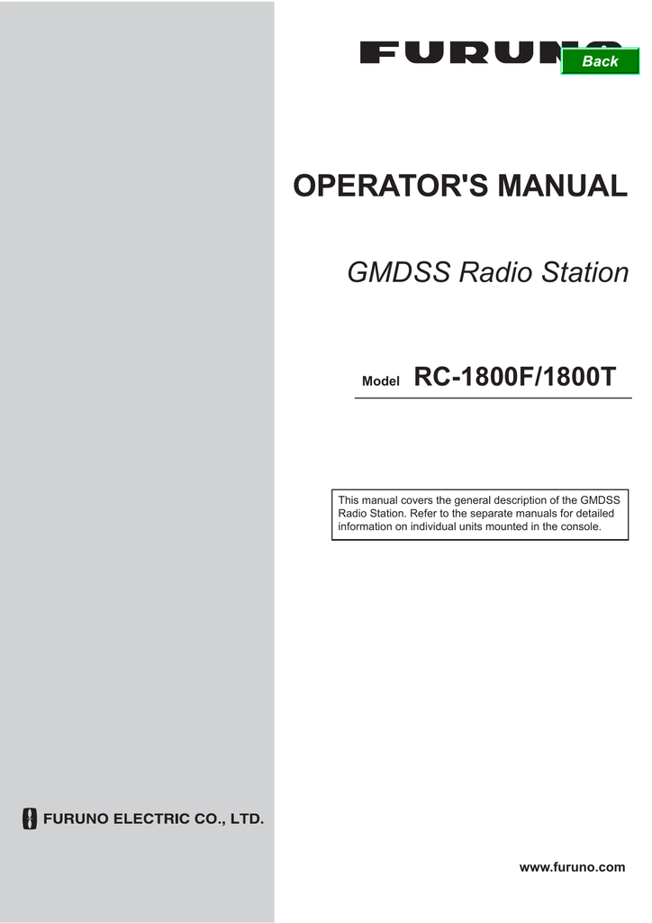 New 1z0-1082-22 Exam Format