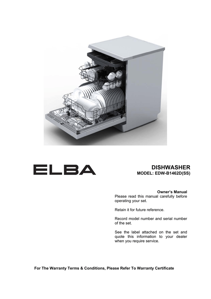 elba hot and cold water dispenser