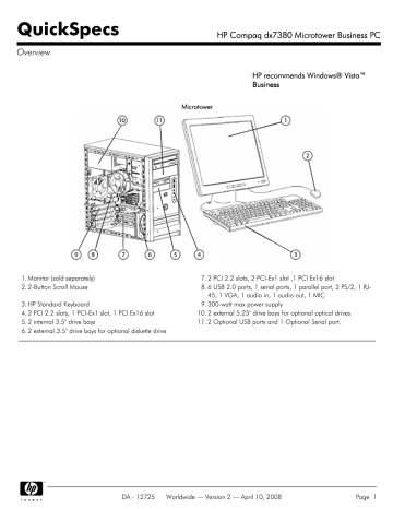 e4300 pci serial port driver windows 7