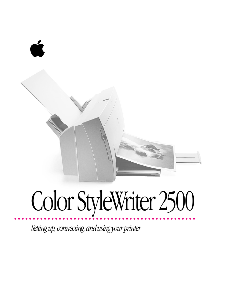 stylewriter 4 access violation stylewriter 4 access violation