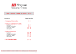 Grayson Bus Radiator Guide: AI Chat &amp; PDF Access