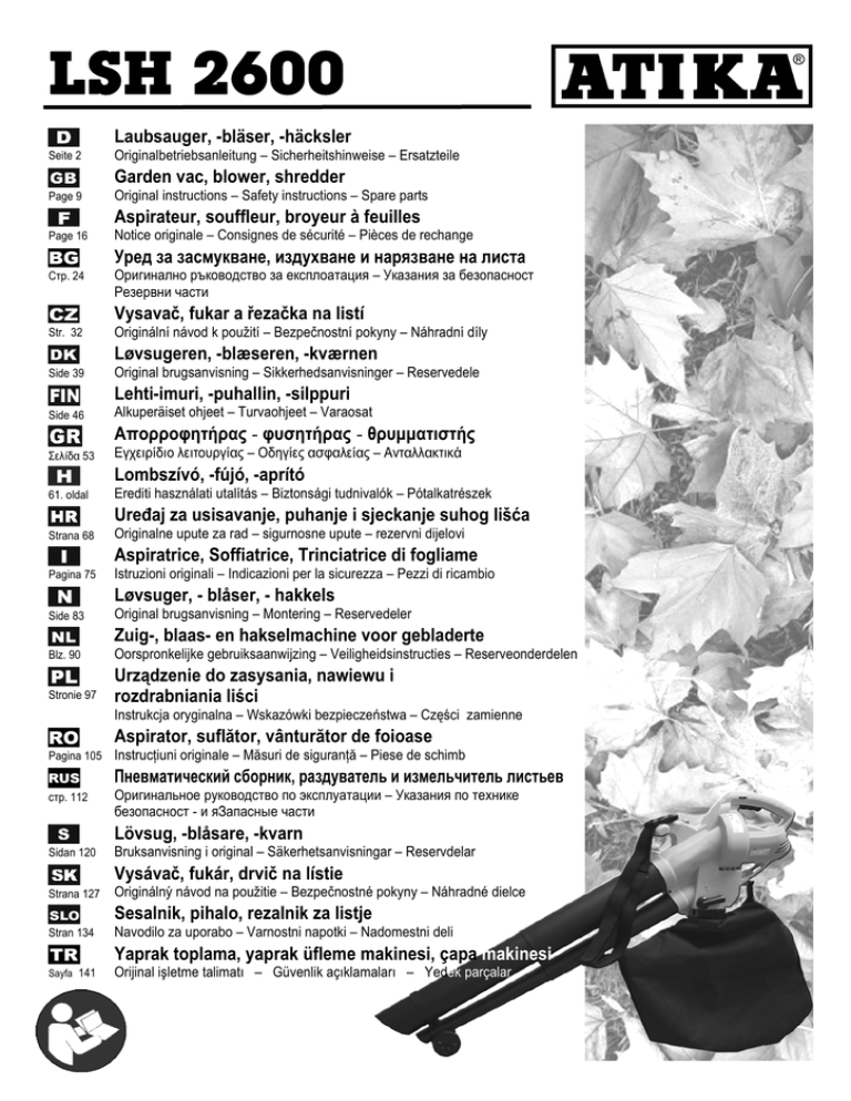 pierderea maximă în greutate în patru luni pierdere în greutate pottstown