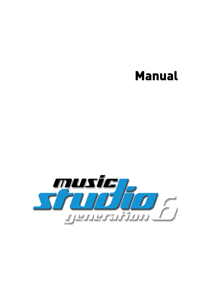audiobox error initializing asio buffers audiobox error initializing asio buffers